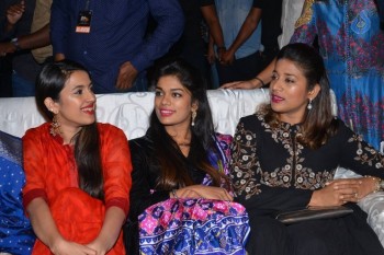 Khaidi No 150 Pre Release Function 4 - 85 of 116