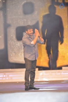 Khaidi No 150 Pre Release Function 4 - 109 of 116