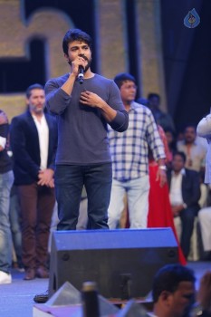 Khaidi No 150 Pre Release Function 4 - 112 of 116