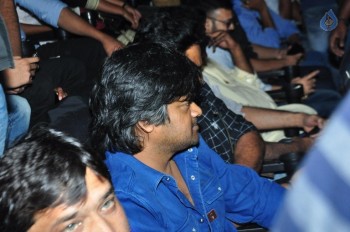 Khaidi No 150 Theaters Coverage Photos - 55 of 126