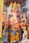 Khairatabad Ganesh Gallery - 4 of 44