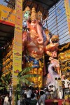 Khairatabad Ganesh Gallery - 9 of 44