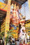 Khairatabad Ganesh Gallery - 19 of 44