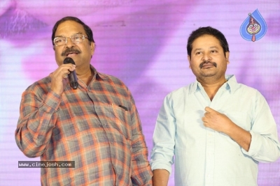 Khakee Movie Audio Launch - 4 of 42