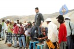 Khaleja Movie Onlocation Photos - 2 of 7