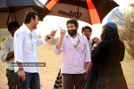 Khaleja Movie Onlocation Photos - 5 of 7