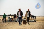 Khaleja Movie Onlocation Photos - 6 of 7