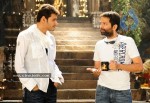 Khaleja Movie Onlocation Photos - 7 of 7