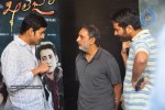 Khaleja Movie Success Meet - 1 of 71