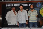 Khaleja Movie Success Meet - 6 of 71