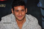 Khaleja Movie Success Meet - 7 of 71