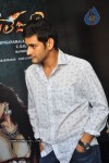 Khaleja Movie Success Meet - 9 of 71