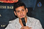 Khaleja Movie Success Meet - 10 of 71