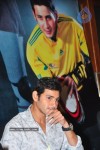 Khaleja Movie Success Meet - 12 of 71