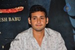 Khaleja Movie Success Meet - 14 of 71