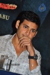 Khaleja Movie Success Meet - 18 of 71