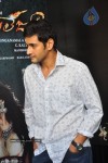 Khaleja Movie Success Meet - 23 of 71