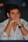 Khaleja Movie Success Meet - 24 of 71