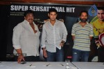 Khaleja Movie Success Meet - 26 of 71