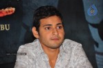 Khaleja Movie Success Meet - 33 of 71