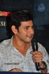 Khaleja Movie Success Meet - 35 of 71