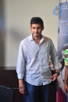 Khaleja Movie Success Meet - 40 of 71