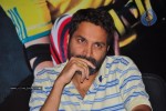 Khaleja Movie Success Meet - 51 of 71