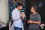 Khaleja Movie Success Meet - 57 of 71