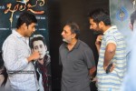 Khaleja Movie Success Meet - 61 of 71