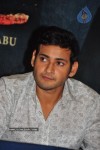 Khaleja Movie Success Meet - 62 of 71