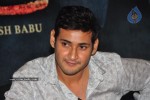 Khaleja Movie Success Meet - 63 of 71