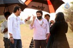 Khaleja Movie Working Stills - 6 of 9