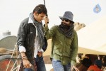 Khaleja Movie Working Stills - 7 of 9