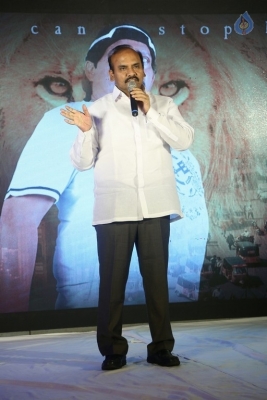 Khayyum Bhai Movie Audio Launch - 29 of 35