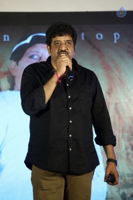 Khayyum Bhai Movie Audio Launch - 31 of 35