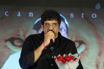 Khayyum Bhai Movie Audio Launch - 32 of 35