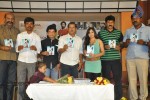 Kho Kho Movie Audio Launch - 4 of 55