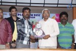 Kho Kho Movie Platinum Disc Function - 1 of 61