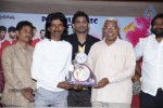 Kho Kho Movie Platinum Disc Function - 20 of 61