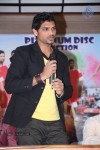 Kho Kho Movie Platinum Disc Function - 23 of 61