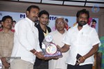 Kho Kho Movie Platinum Disc Function - 25 of 61