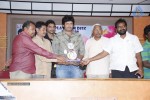 Kho Kho Movie Platinum Disc Function - 28 of 61