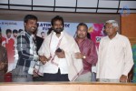Kho Kho Movie Platinum Disc Function - 36 of 61