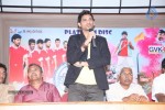 Kho Kho Movie Platinum Disc Function - 44 of 61