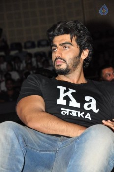 Ki and Ka Team at UBA Pro Basketball League 2016 - 6 of 35