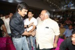 Kick 2 Audio Launch 01 - 1 of 103