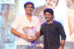 Kick 2 Audio Launch 02 - 14 of 87