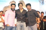 Kick 2 Audio Launch 03 - 14 of 66