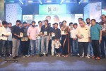 Kick 2 Audio Launch 03 - 55 of 66