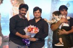 Kick 2 Audio Launch 03 - 58 of 66